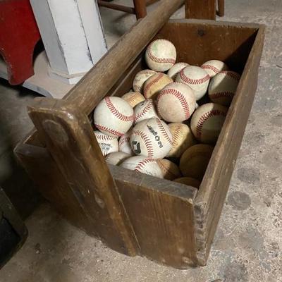 Sale Photo Thumbnail #97