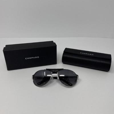 Chopard Sunglasses