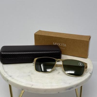 Mykita Sunglasses 