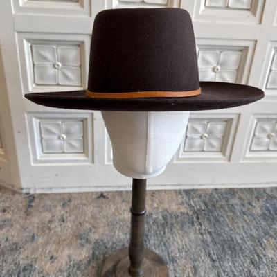 Gigi Pip hat 