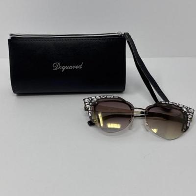 Dsquared Sunglasses