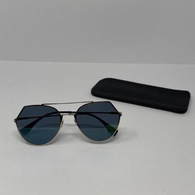 Fendi Sunglasses