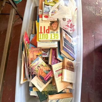 Sale Photo Thumbnail #118