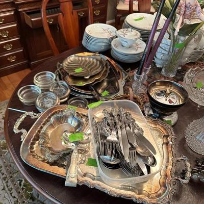 Sale Photo Thumbnail #77
