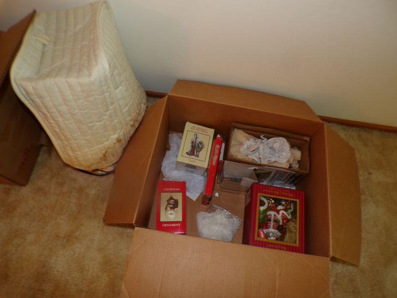 Sale Photo Thumbnail #7