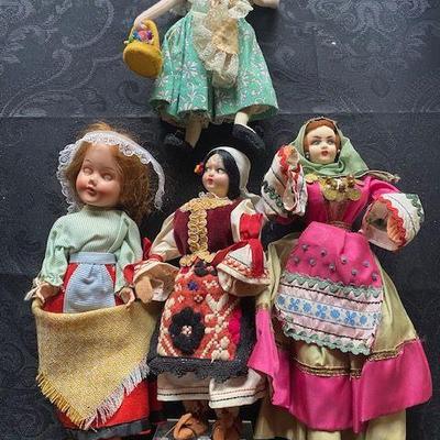 Sale Photo Thumbnail #24