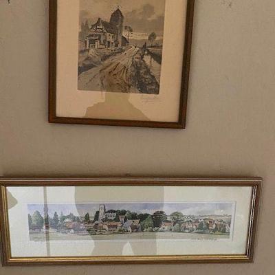 Sale Photo Thumbnail #117