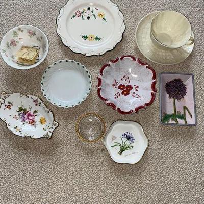 Sale Photo Thumbnail #96