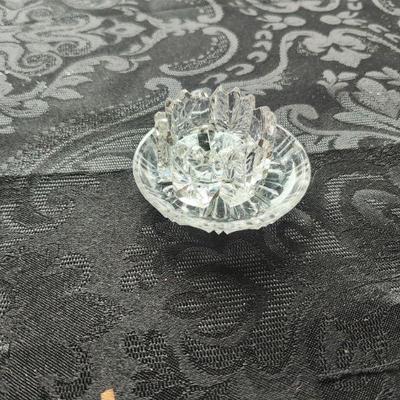 Sale Photo Thumbnail #152