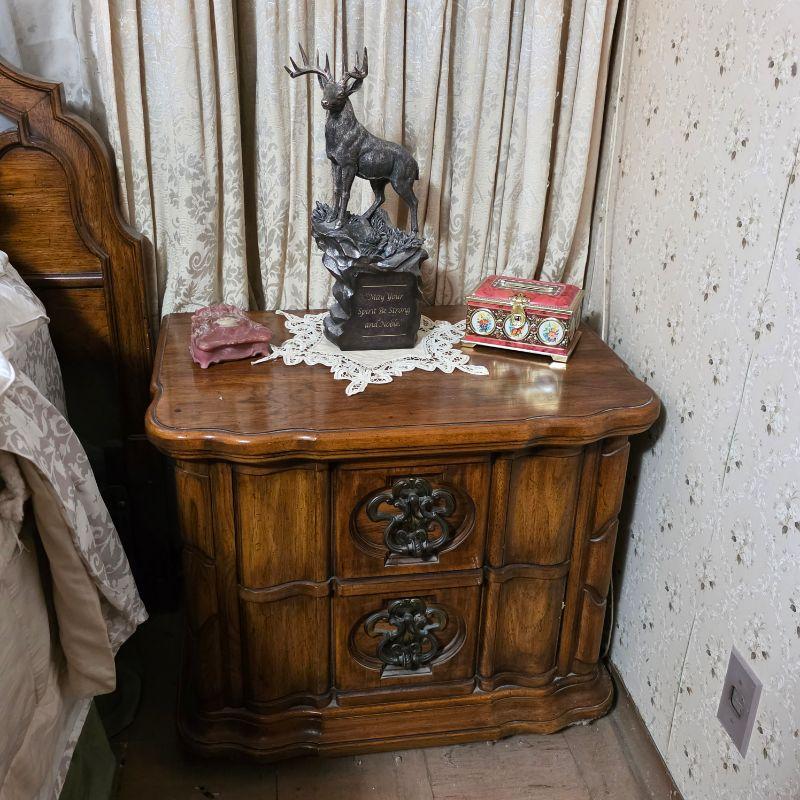 Sale Photo Thumbnail #25