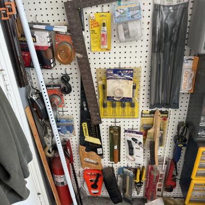 Sale Photo Thumbnail #145