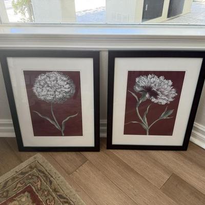 Sale Photo Thumbnail #58