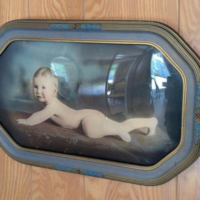 Sale Photo Thumbnail #40