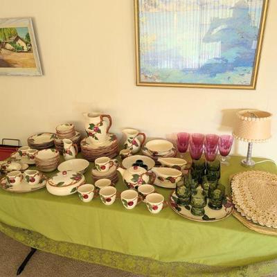 Sale Photo Thumbnail #50