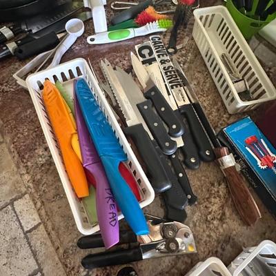 Sale Photo Thumbnail #306