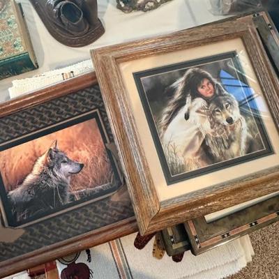 Sale Photo Thumbnail #268