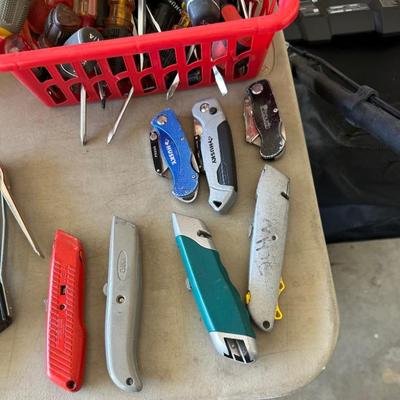 Sale Photo Thumbnail #402