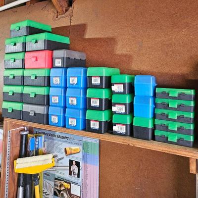 Sale Photo Thumbnail #135