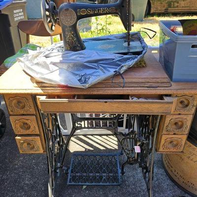 Sale Photo Thumbnail #107