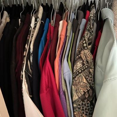 Sale Photo Thumbnail #58