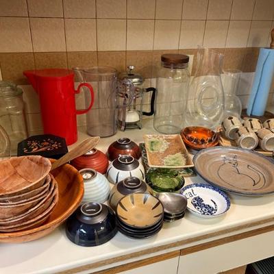 Sale Photo Thumbnail #107