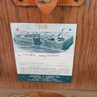 Sale Photo Thumbnail #34