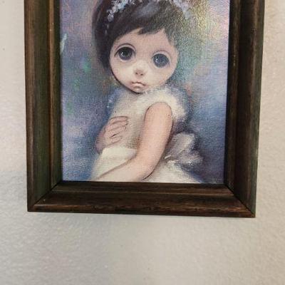 Sale Photo Thumbnail #37