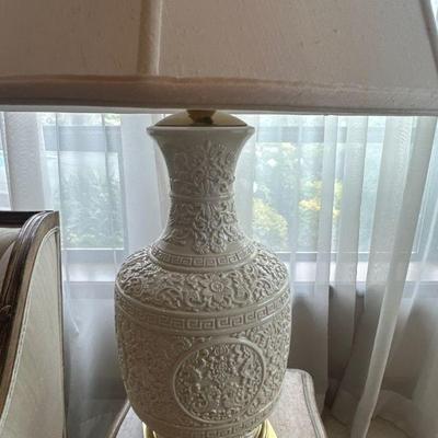 Auction item