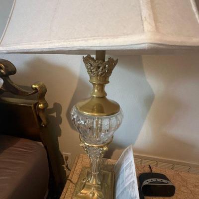 Auction item #16- bid at: grasonsauctions.wa.com