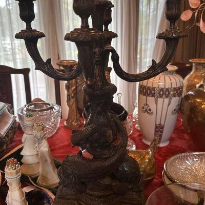 Auction Item