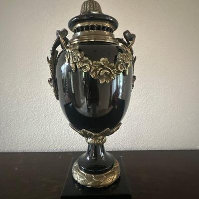 Auction item