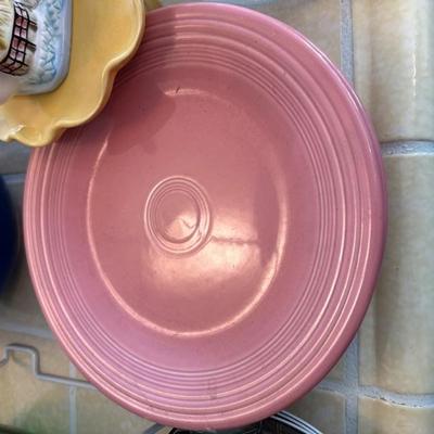 Sale Photo Thumbnail #177