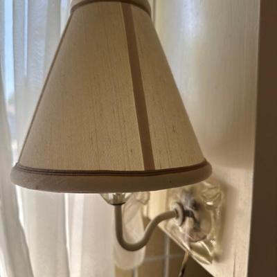 Sale Photo Thumbnail #186