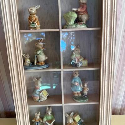 Sale Photo Thumbnail #150