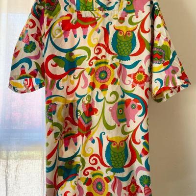 Sale Photo Thumbnail #246
