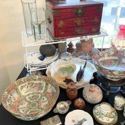 Sale Photo Thumbnail #52