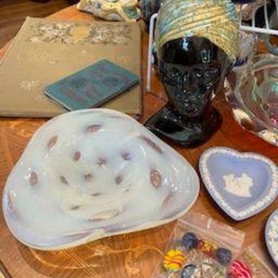 Sale Photo Thumbnail #147