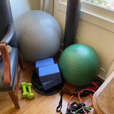 Sale Photo Thumbnail #266