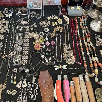 Sale Photo Thumbnail #82