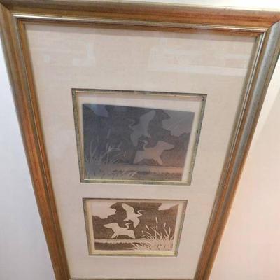Sale Photo Thumbnail #574