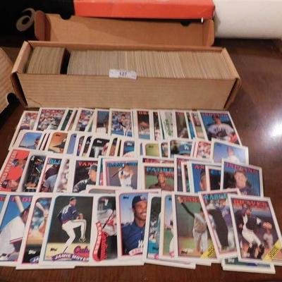 Sale Photo Thumbnail #608
