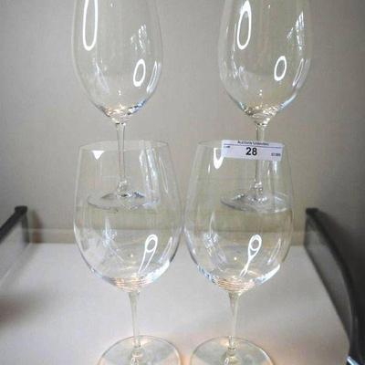 Sale Photo Thumbnail #145