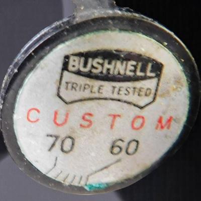 Sale Photo Thumbnail #525