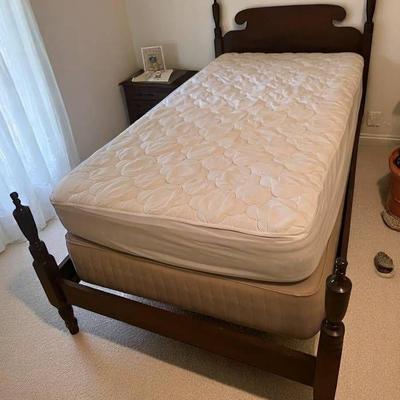 Sale Photo Thumbnail #583