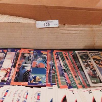 Sale Photo Thumbnail #615