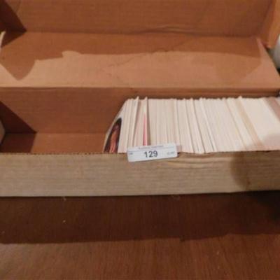 Sale Photo Thumbnail #617