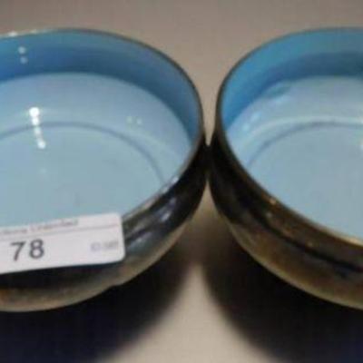 Sale Photo Thumbnail #337