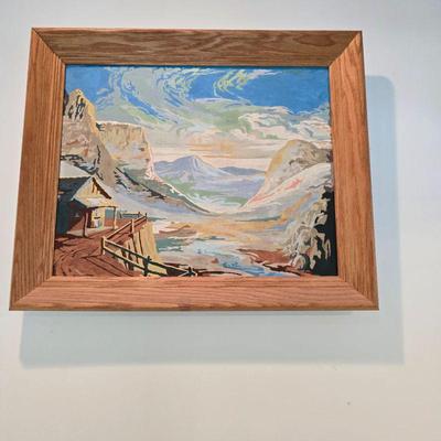 Art
