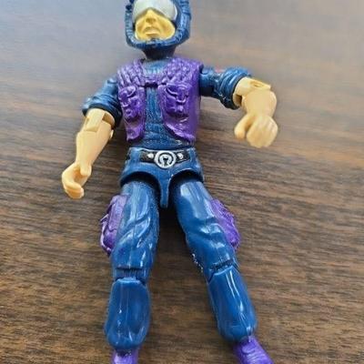 Gi joe 