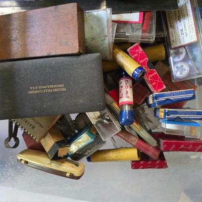 Sale Photo Thumbnail #67